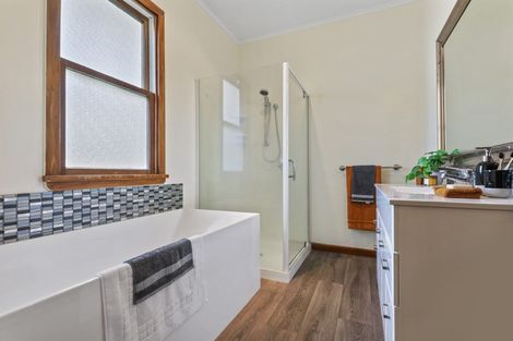 Photo of property in 13 Dawson Drive, Ngongotaha, Rotorua, 3010