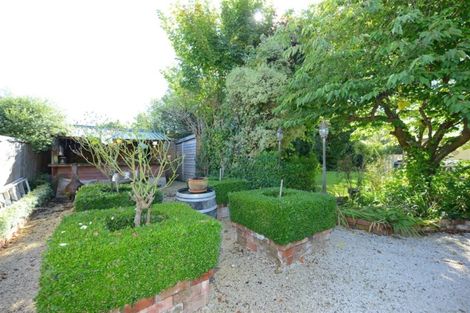 Photo of property in 265a King Street, Rangiora, 7400