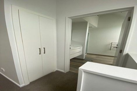 Photo of property in 5/90 Edgeware Road, St Albans, Christchurch, 8014