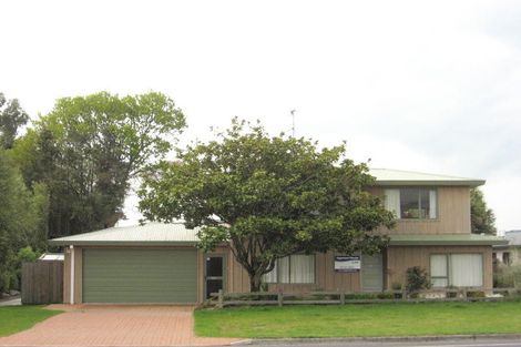 Photo of property in 1/80 Kaimanawa Street, Taupo, 3330
