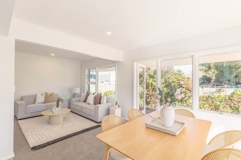 Photo of property in 33 Mcbratneys Road, Dallington, Christchurch, 8061