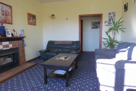 Photo of property in 27 School Road, Fairlie, 7925