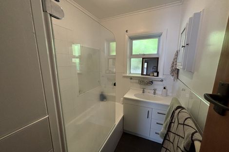 Photo of property in 30 Hereford Street, Wilton, Wellington, 6012