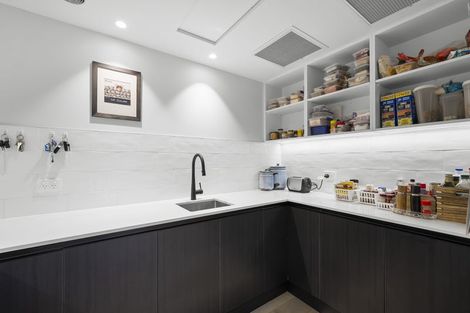 Photo of property in 20 Wai-iti Terrace, Burnside, Christchurch, 8053