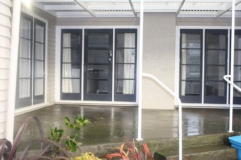 Photo of property in 27a Brecon Road, Stratford, 4332