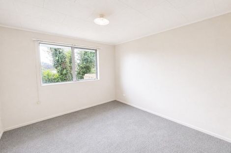 Photo of property in 40 Mack Place, Red Hill, Papakura, 2110