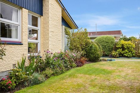 Photo of property in 101 King Street, Rangiora, 7400