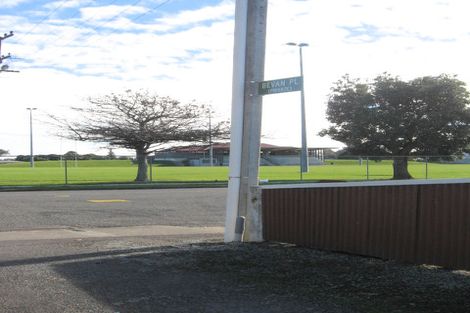 Photo of property in 3 Bevan Place, Otaki, 5512