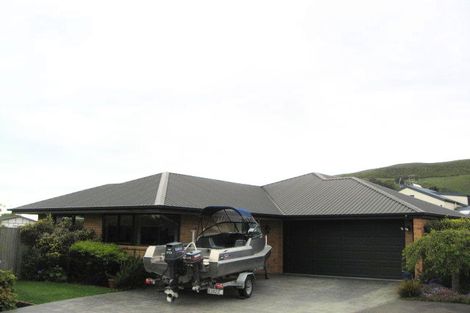 Photo of property in 3 Di Leva Way, The Wood, Nelson, 7010