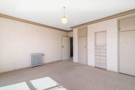 Photo of property in 33 Lake Road, Ohinemutu, Rotorua, 3010