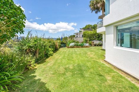 Photo of property in 59 Ngahere Drive, Horahora, Whangarei, 0110