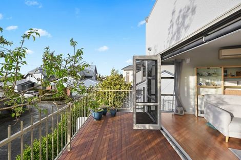 Photo of property in 96b Beerescourt Road, Beerescourt, Hamilton, 3200