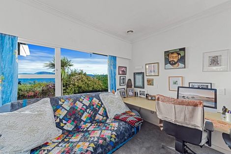 Photo of property in 180 Kawaha Point Road, Kawaha Point, Rotorua, 3010