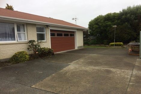 Photo of property in 15a Windsor Terrace, Taradale, Napier, 4112