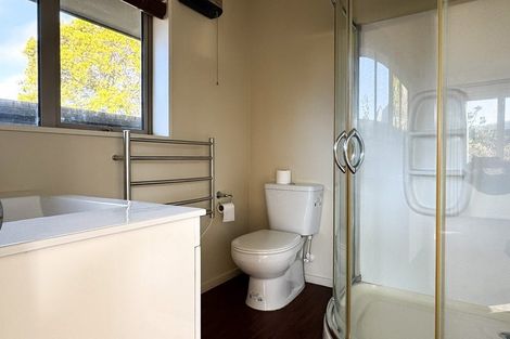 Photo of property in 21 Dunsford Close, Halswell, Christchurch, 8025