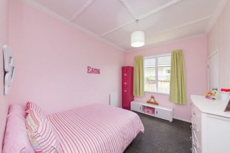 Photo of property in 20 Matamau Street, Palmerston North, 4414