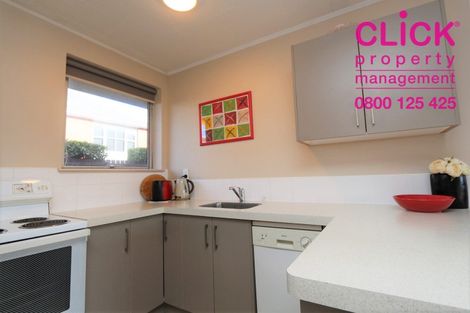 Photo of property in 7d Lawrence Street, Mornington, Dunedin, 9011