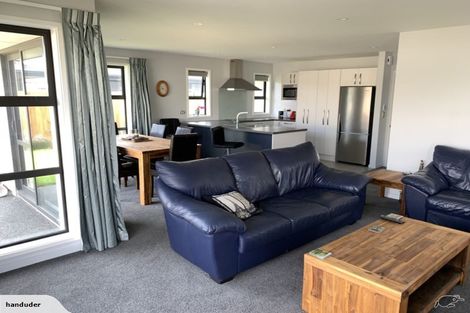 Photo of property in 19 William Nicholls Drive, Belfast, Christchurch, 8051