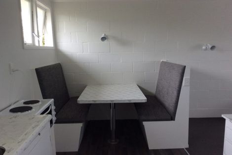 Photo of property in 36-38 Bowen Street, Dargaville, 0310