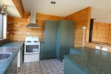 Photo of property in 117b Stafford Road, Awatuna, Hokitika, 7882