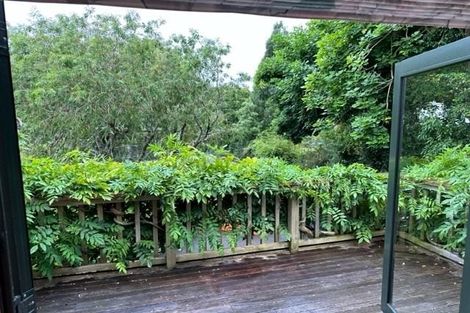Photo of property in 1/234 Beach Road, Campbells Bay, Auckland, 0630