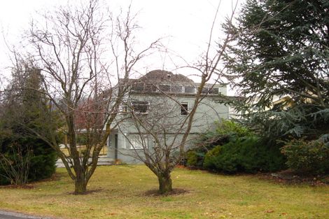 Photo of property in 17 Ritchie Street, Arrowtown, 9302