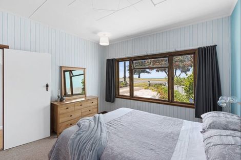 Photo of property in 7 Ferguson Avenue, Westshore, Napier, 4110