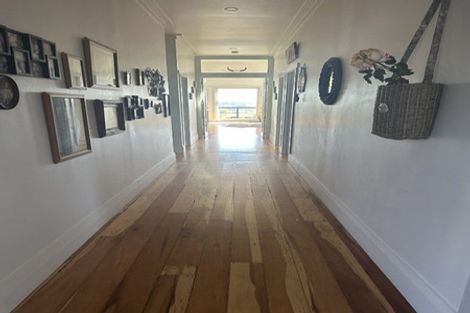 Photo of property in 679 Silver Hill Road, Wellsford, 0974