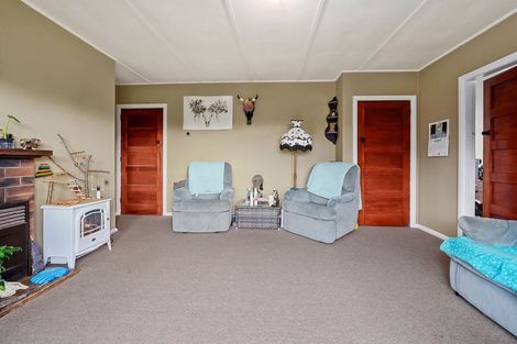 Photo of property in 51 Umuroa Street, Mamaku, 3020