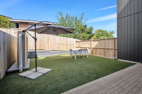 Photo of property in 44 The Boulevard, Sunnyhills, Auckland, 2010