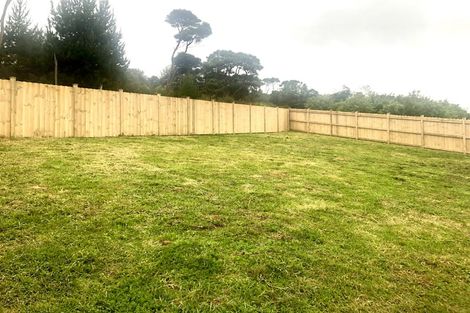 Photo of property in 50 Pukemarino Road, Waimauku, 0812