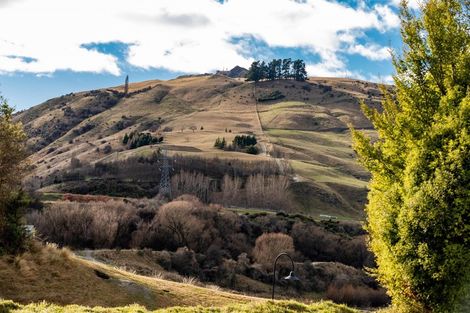 Photo of property in 10 Widgeon Place, Lake Hayes, Queenstown, 9304