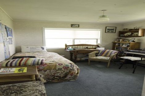 Photo of property in 27 Tui Road, Te Aroha, 3320