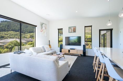 Photo of property in 4 Kingfisher Lane, Stoke, Nelson, 7011