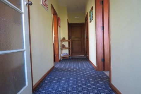 Photo of property in 27 School Road, Fairlie, 7925