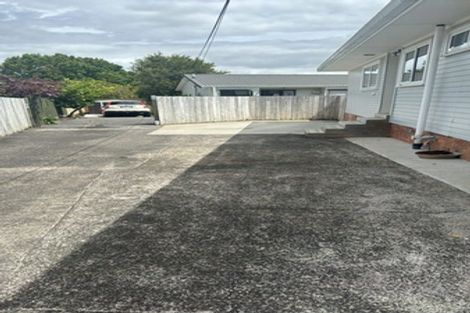 Photo of property in 1/248 Birkdale Road, Birkdale, Auckland, 0626