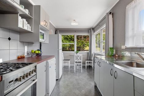 Photo of property in 17 Jonathon Street, Brookfield, Tauranga, 3110