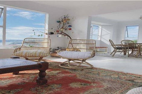 Photo of property in 80a Jubilee Road, Khandallah, Wellington, 6035