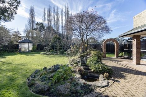 Photo of property in 5 Berkley Place, Oamaru North, Oamaru, 9400