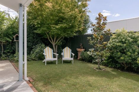 Photo of property in 113c Grace Road, Tauranga South, Tauranga, 3112