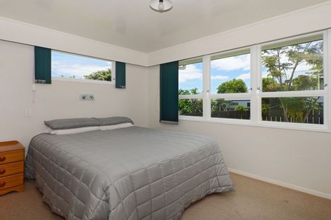 Photo of property in 26 Beazley Crescent, Tikipunga, Whangarei, 0112