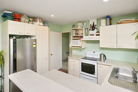 Photo of property in 25b Main South Road, Sockburn, Christchurch, 8042