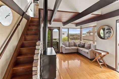 Photo of property in 19 Clyside Avenue, Half Moon Bay, Auckland, 2012