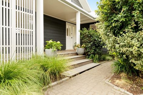 Photo of property in 19b Riverton Road, Mount Maunganui, 3116