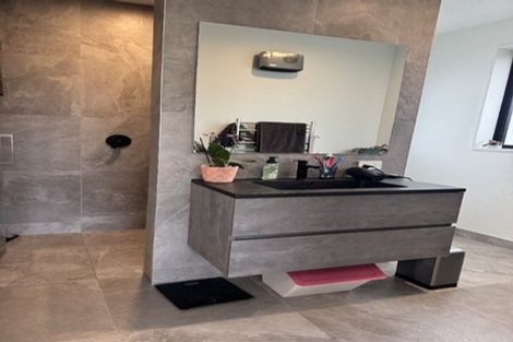 Photo of property in 35 Hurley Drive, Rolleston, 7615