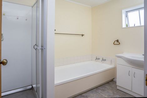 Photo of property in 1/423 Main Road Stoke, Stoke, Nelson, 7011