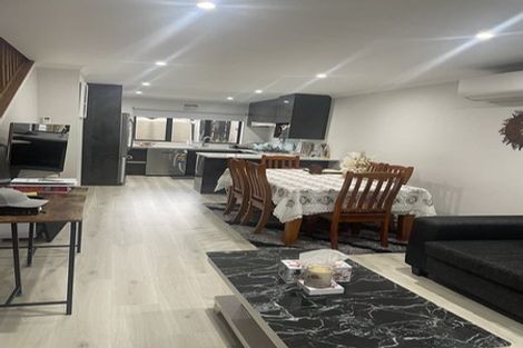 Photo of property in 45d Landscape Road, Papatoetoe, Auckland, 2025