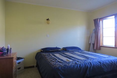 Photo of property in 27 School Road, Fairlie, 7925