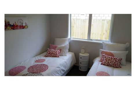 Photo of property in 26 Jonah Lomu Drive, Paerata, Pukekohe, 2124