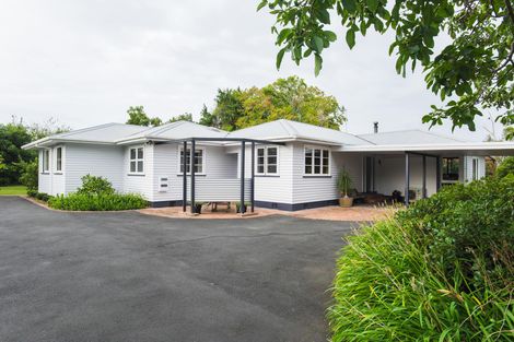Photo of property in 148 Stout Street, Mangapapa, Gisborne, 4010